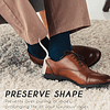 🔥🎁2024 New Year Hot Sale🎁 - 49% OFF🔥WEAR SHOE HELPER (Easiest Way to Wear Shoes)