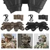 GPNVG 18 Four-Eye Night Vision Device Model Dummy Binoculars for Fans Collection