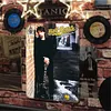 Bob Seger - Vintage Metal Signs - 20*30cm/30*40cm - Music