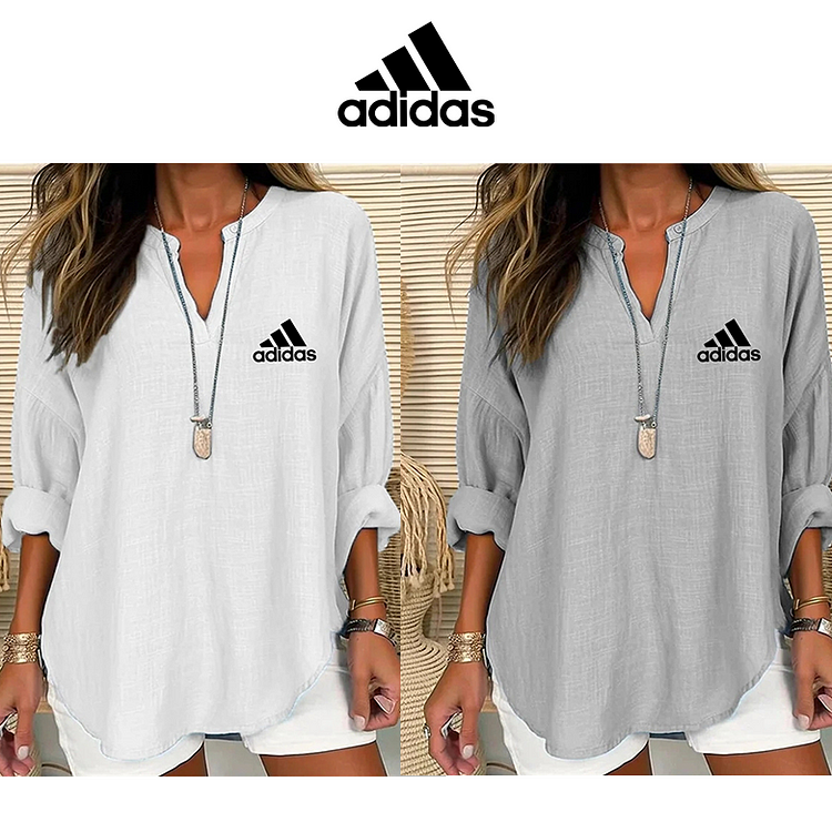 ADIDAS&reg; NŐI P&Oacute;L&Oacute; 2 CSOMAGBAN