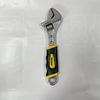Hontom Wrenches