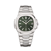 Patek Philippe 5711/1A Nautilus Green - New