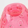 3/6pcs Drinking Cup 500ml Pineapple/Strawberry Shape Creative Beach Party Favors