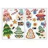5D DIY Diamond Painting Sticker Crafts Kits