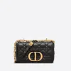 SMALL BAG