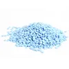1 Bag Round Drill Resin Rhinestones(DMC 800)