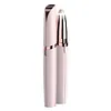 Flawless Mini Eyebrows Remover Pen