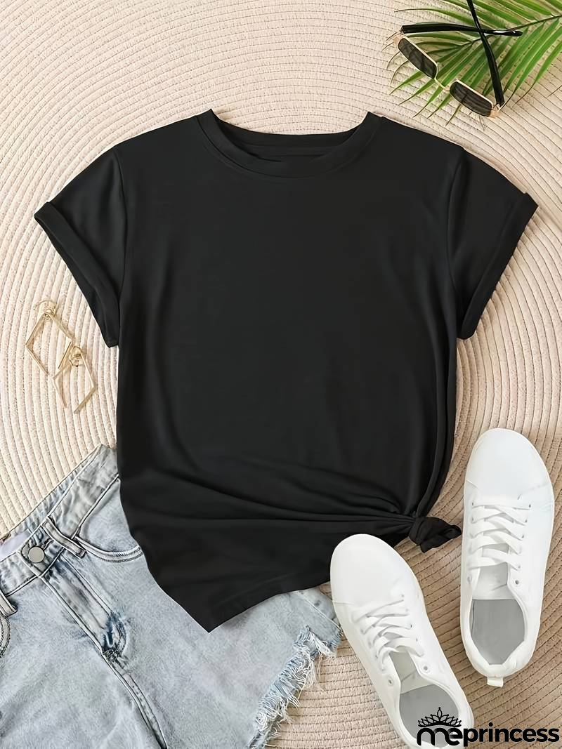 Casual and Fashionable general Shirt