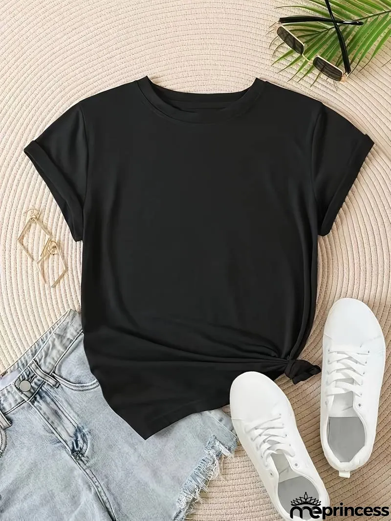 Casual and Fashionable general Shirt