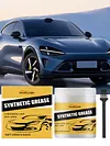 Synthetic Grease for Car Care Brake Grease Multi-Purpose Lubricant for Car Parts