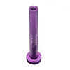Bike Fork Spring Damper Removal Tool Bike Fork Lower Leg Removal Tool (M8-02)