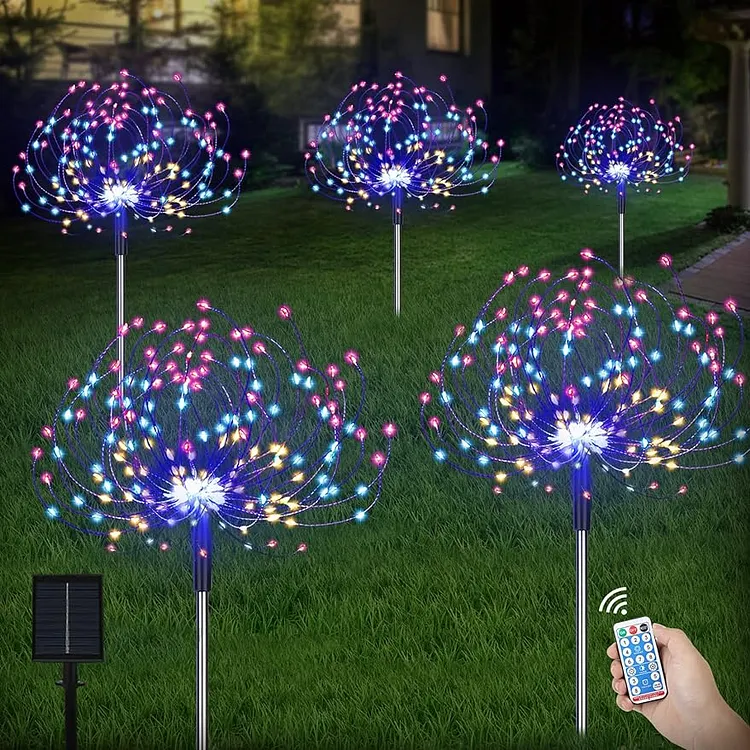 Lightess-Focus on affordable & worthable home lights