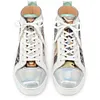 High Tops