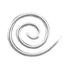 Spiral Cable Knitting Needle