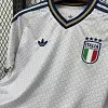 2026 Italy Away Football Shirt 1:1 Thai Quality