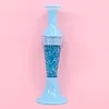 DIY Diamond Painting Point Drill Flower Pot Pen DIY Diamond Art Accessories