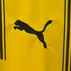 2024-2025 Dortmund Home Football Shirt 1:1 Thai Quality