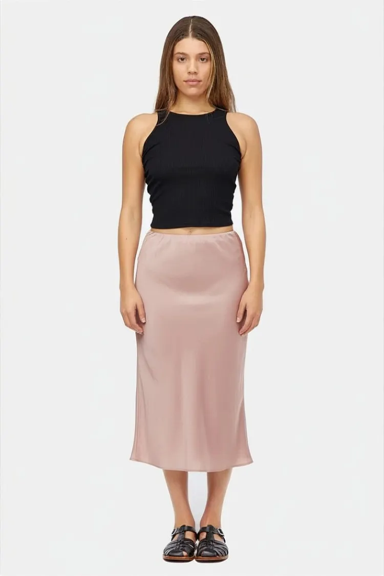 Bronson Skirt