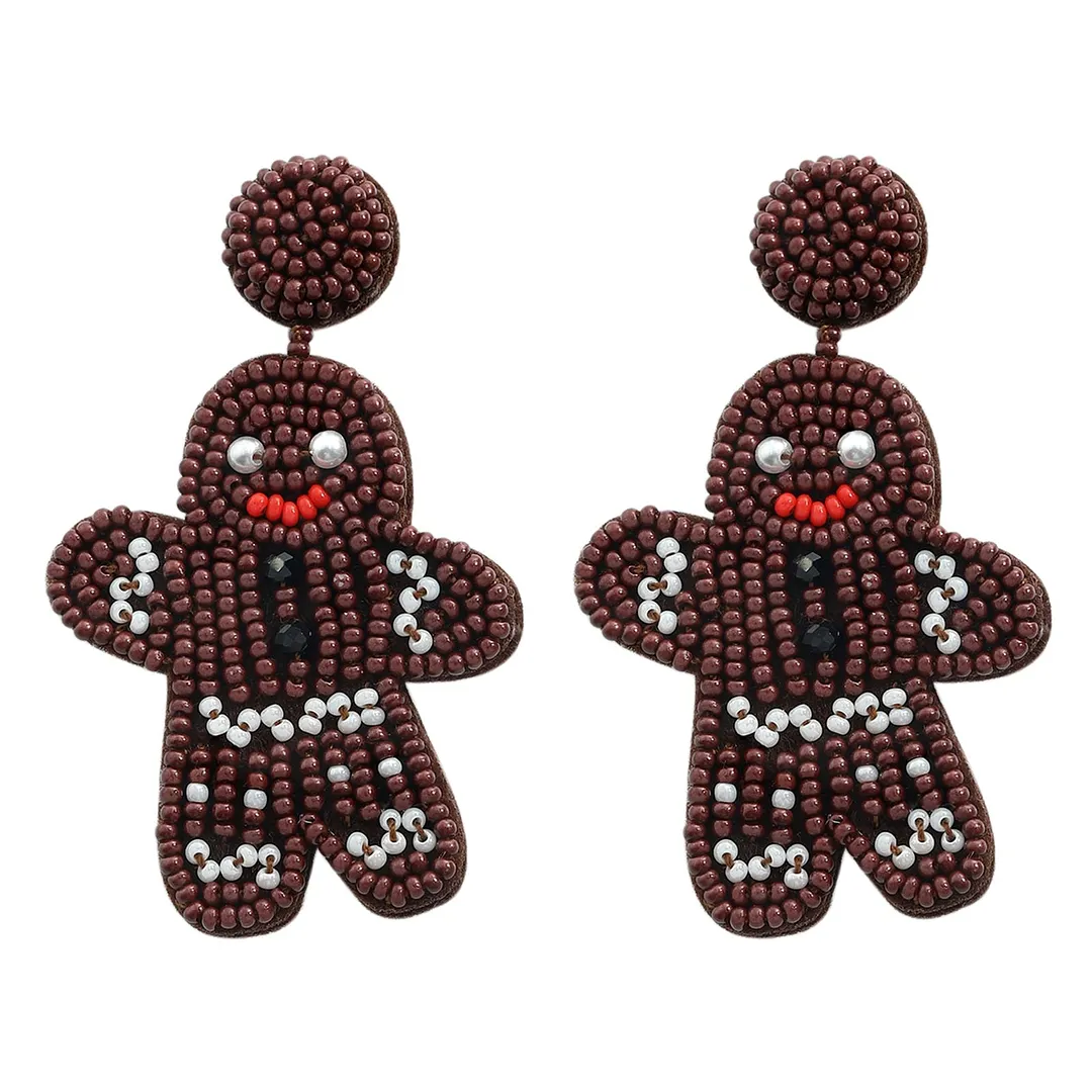 Dvacaman Bohemian Cute Fashion Animal Parrot Bird Drop Earrings Women Shiny Rhinestone Fringed Statement Tassel Earrings Jewelry