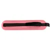 Exercise Hip Thrust Belt 