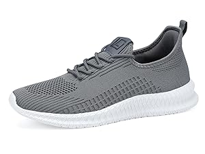 mens walking shoes