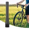 Aluminum Alloy Mountain Bicycle Fork Head Tube Replacement Tapered Steering Tube