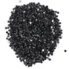 1 Bag Round Drill Resin Rhinestones(DMC-310)