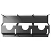 Angle Grinder Holder Angle Grinder Stand Carbon Steel for Angle Grinders Cutters