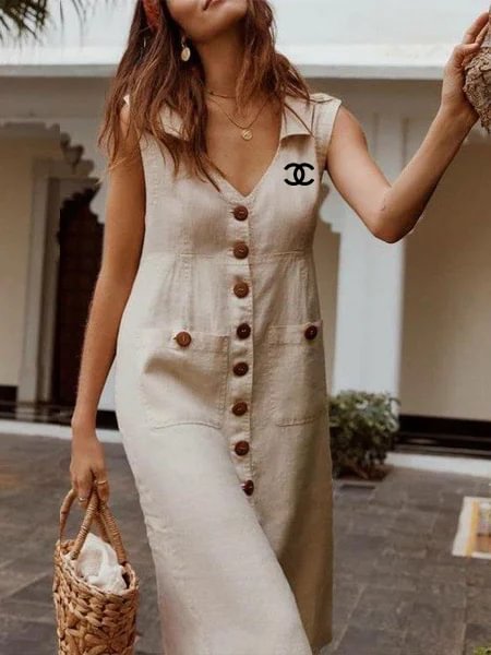 CHANEL EGYES BARNA ZSEBRUHA