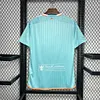 2024/2025 Inter Miami Third Away Soccer Jersey 1:1 Thai Quality