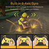 Wireless Game Controller for Nintendo Switch/Swith Lite