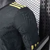 Joyfball 2025 Player Version Mexico Golden Cup version Long sleeved Football Shirt 1:1 Thai Quality（The player version jersey is a bit tight, please pay attention to the size selection）