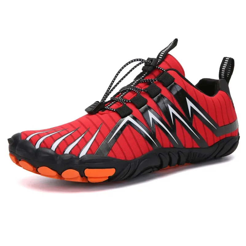 school supplies  Cycling Shoes Men Road Bike Sneakers Outdoor Sport  Ultralight Bicycle Shoes Women Nonslip Mountain Bike Sneakers Racing