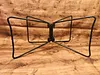 Camping outdoor folding stand, multi-purpose tripod
