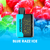 ✨70% TANIEJ✨VAPEPIE 25000 PUFFS - Zakrzywiony ekran Star Sky &ndash; Ekstremalna żywotność baterii, superszybkie ładowanie i luksusowe doznania!
