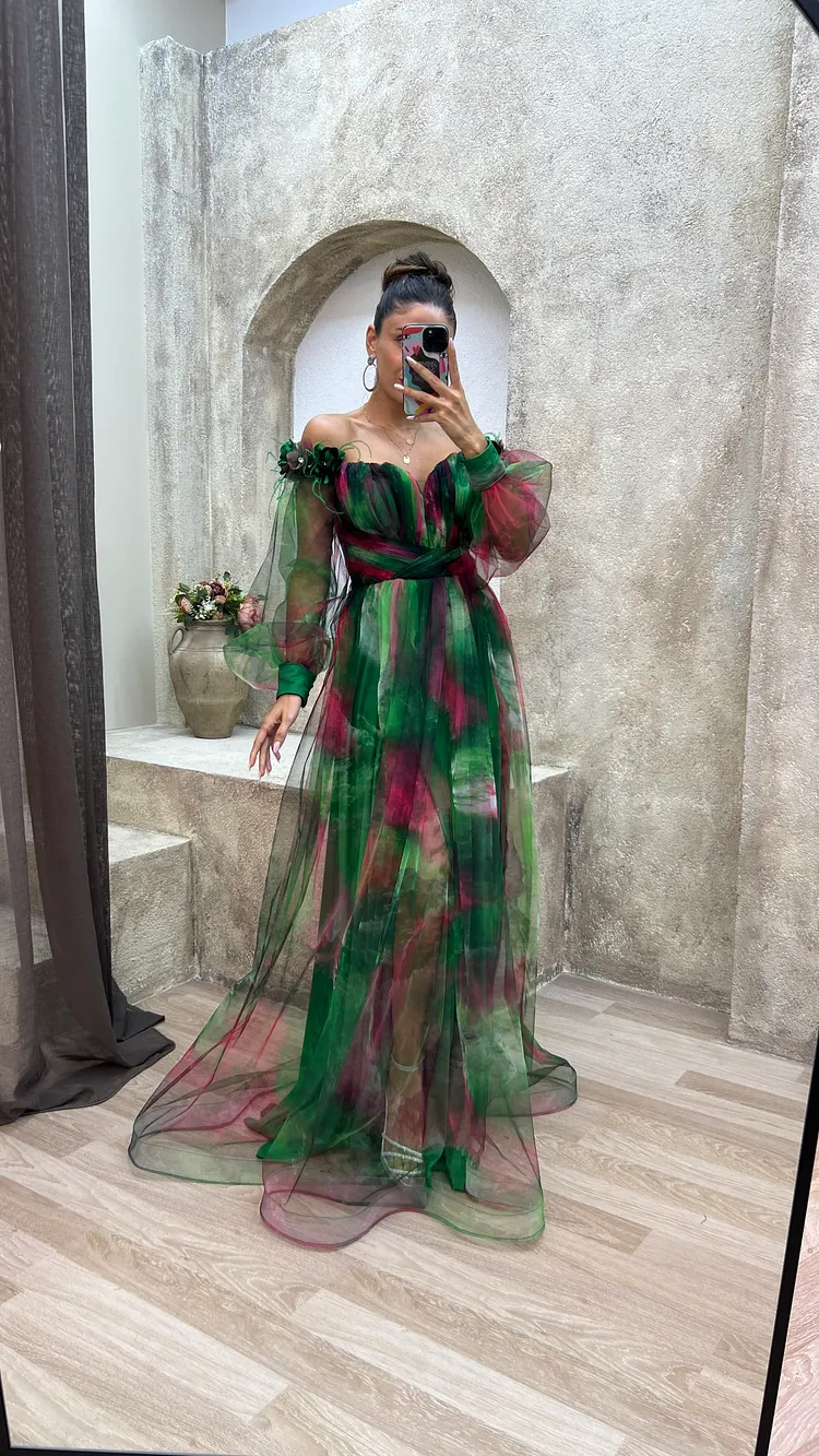 Women's Fashion Dresses