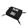 Oxford Cooler Storage Bag Sealed Zipper Portable Surfboard Bag Accessories