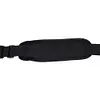Adjustable Nylon Surfboard Shoulder Carry Sling Stand Up Paddleboard Strap