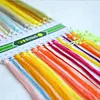 Cotton Cross Stitch Thread Kit 100% Egyptian Cotton High quality