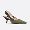 Pumps-6.5cm