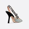 Pumps-10cm