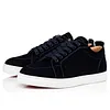 Low Tops