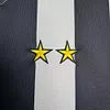 1994/1995 Retro Juventus Home Soccer Jersey 1:1 Thai Quality love fball