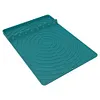 Silicone Grill Mat for Ninja FlexFlame Outdoor Grill BBQ Accessories for Outdoor