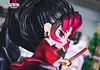 Tsugikuni Yoriichi - Demon Slayer: Kimetsu No Yaiba Resin Statue - ShowHand Studio [In Stock]