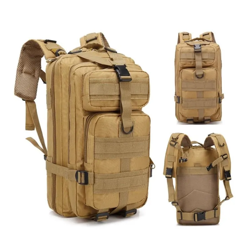 Fashion USB Charging Casual Men Chest Pack Oxford Crossbody Bags for Men Shoulder Handbag Travel Cross Body Bag Chestbags