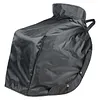 Universal Scooter Leg Cover Waterproof Knee Blanket for Scooter Electric Cars