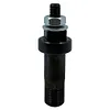 For Benz M276/M278 Camshaft Timing Adjustment Tool Professional Auto Accessories