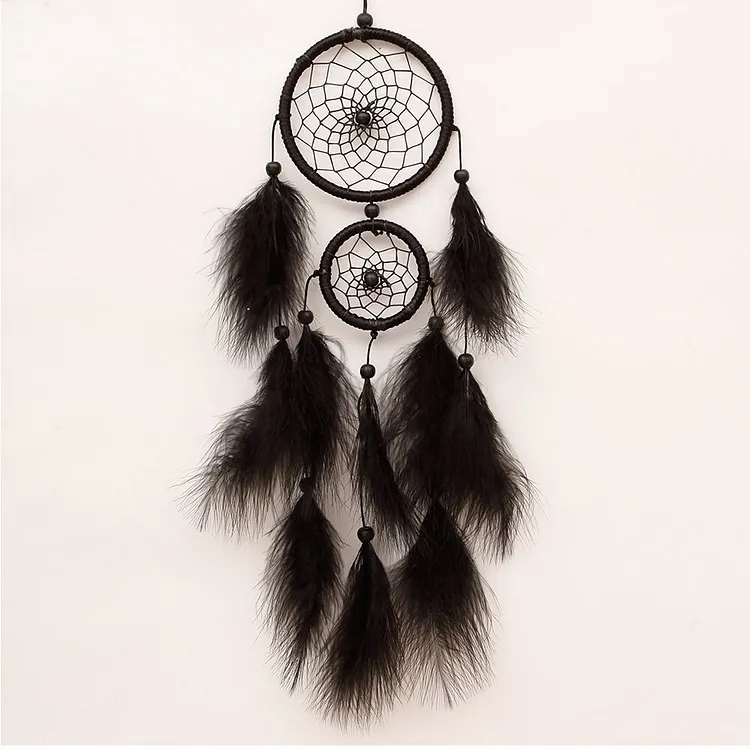 Creative Dream Catcher