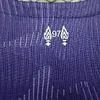 2023/2024 Liverpool Third Away Soccer Jersey 1:1 Thai Quality love fball